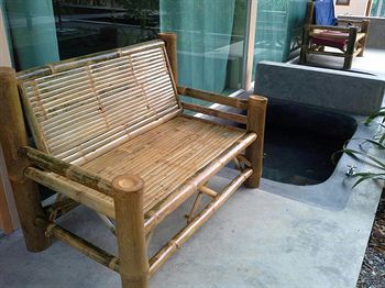 Outdoor Pictures 8