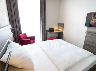Hotel Image 2
