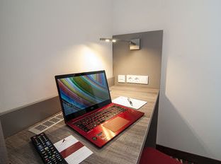 Hotel Image 6