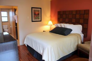 Matterhorn Inn Ouray