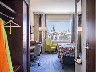 Hotel Image 2
