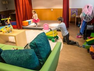 Hotel Image 6