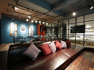 Hotel Image 3