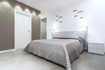 Villa Capodarco B&B