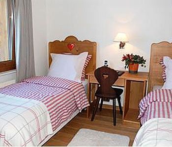 Hotel Panorama