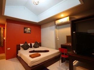 Hotel Image 6