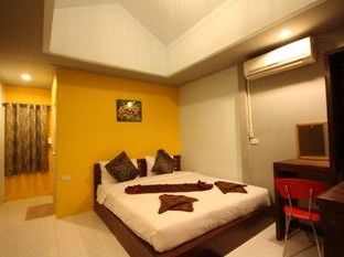Hotel Image 4