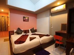 Hotel Image 5