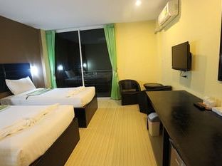 Hotel Image 4