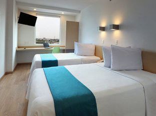Hotel Image 2