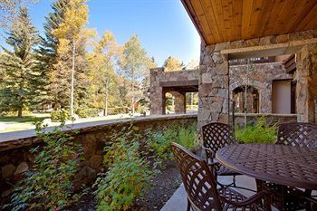Outdoor Pictures 22