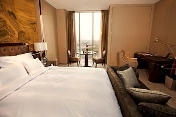 Palace Garden Hotel and Resorts