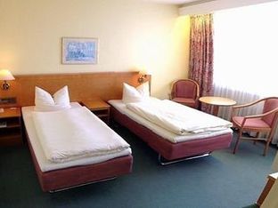 Hotel Image 1