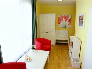 Hotel Image 3