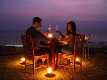 Outdoor Pictures 15