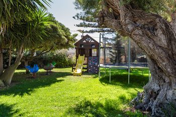 Outdoor Pictures 21
