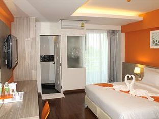 Hotel Image 2