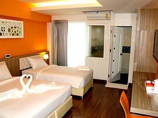 Hotel Image 4