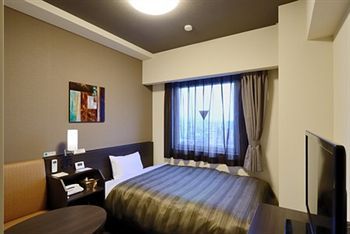Hotel Route Inn Toyota Motomachi