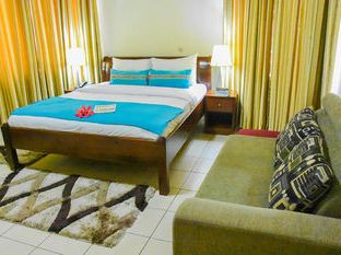 Hotel Image 4