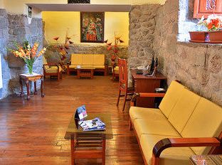 Hotel Image 4