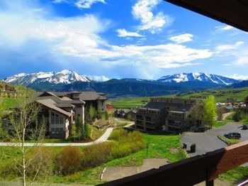 Outdoor Pictures 19