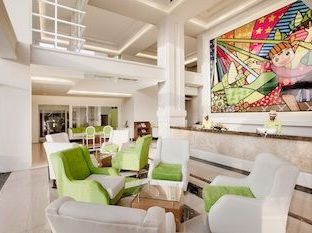 Hotel Image 5