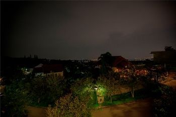 Outdoor Pictures 21