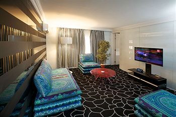 Summerset Continental Hotel Maitama