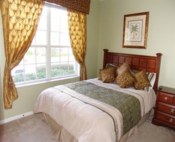 Windsor Hills Resort by Magic Resort Homes