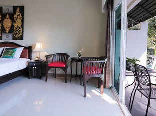 Hotel Image 5
