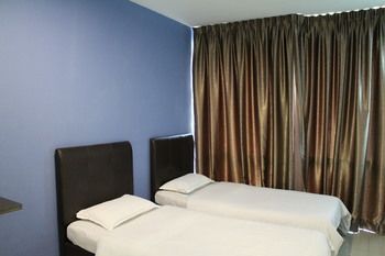 TheKatil Kelana jaya