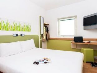 Hotel Image 2