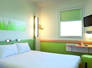 Hotel Image 1