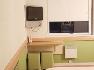 Hotel Image 5