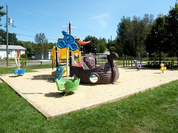 Outdoor Pictures 20