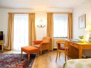 Hotel Image 4