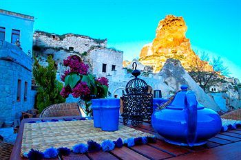 Outdoor Pictures 24