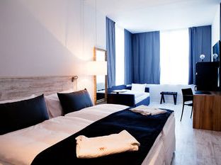 Hotel Image 1