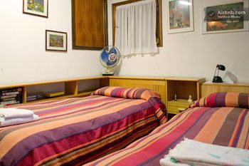 B&B Pleris
