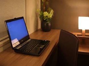 Hotel Image 6