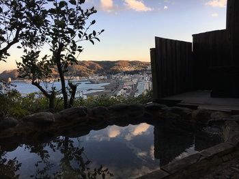 Outdoor Pictures 24