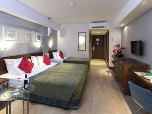 Hotel Image 6
