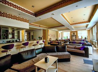 Hotel Image 6