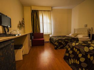 Hotel Image 1