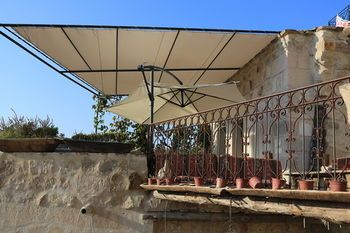 Outdoor Pictures 24