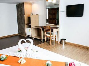 Hotel Image 6