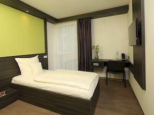 Hotel Image 2