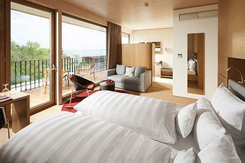 Hotel Bora HotSpaResort