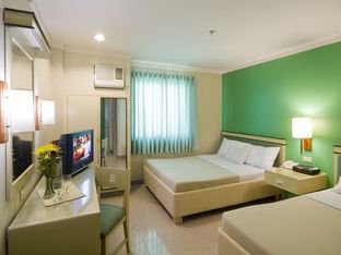 Hotel Image 6